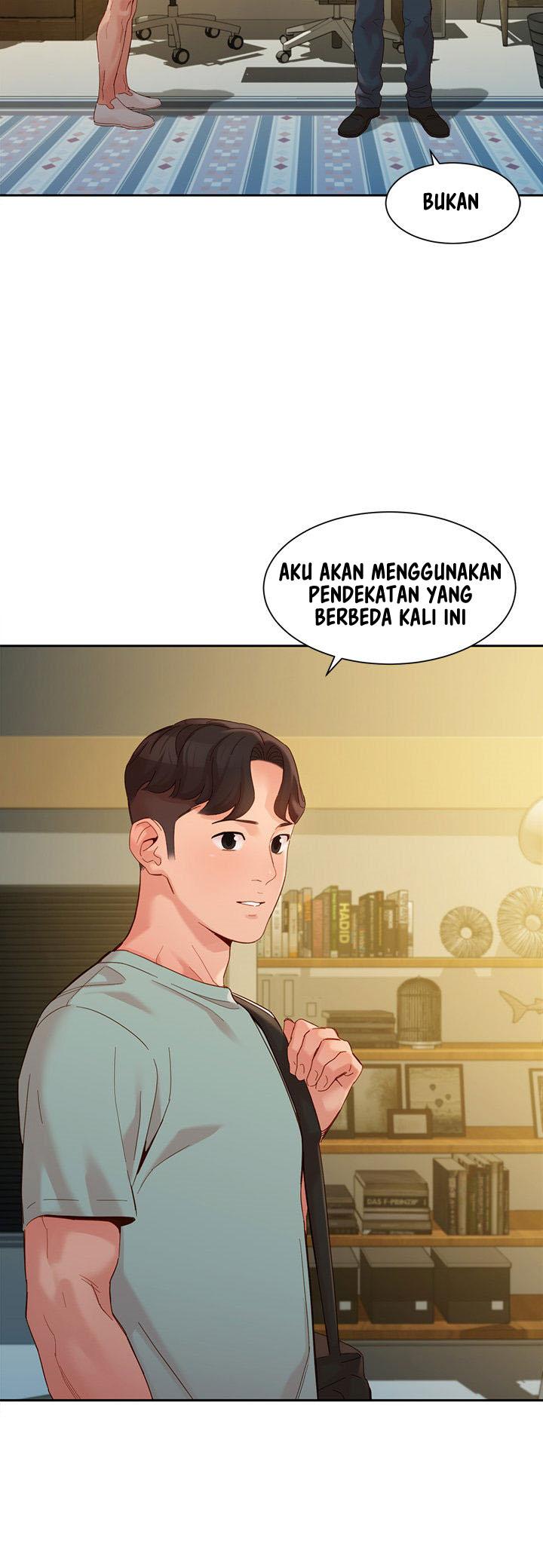 image-komik-stargram-goddess-chapter-53-48/57