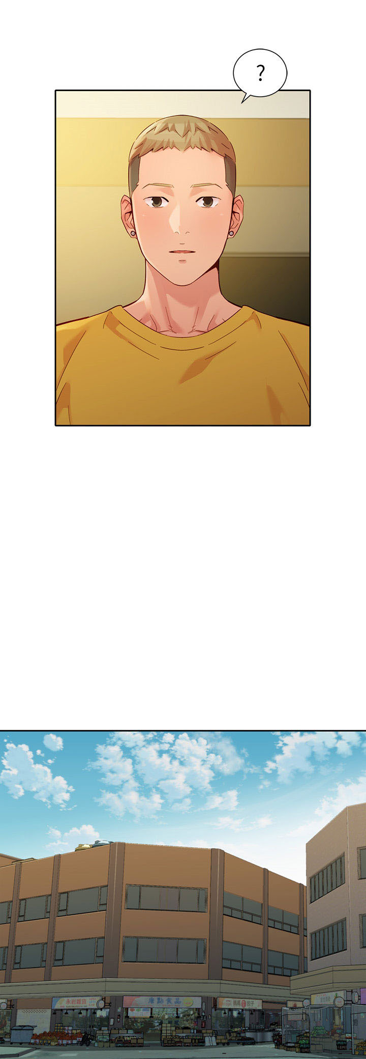 image-komik-stargram-goddess-chapter-53-49/57