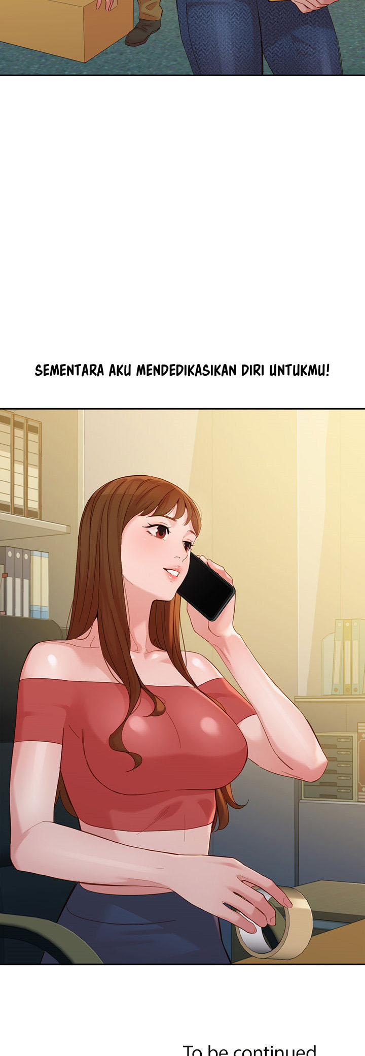 image-komik-stargram-goddess-chapter-53-52/57