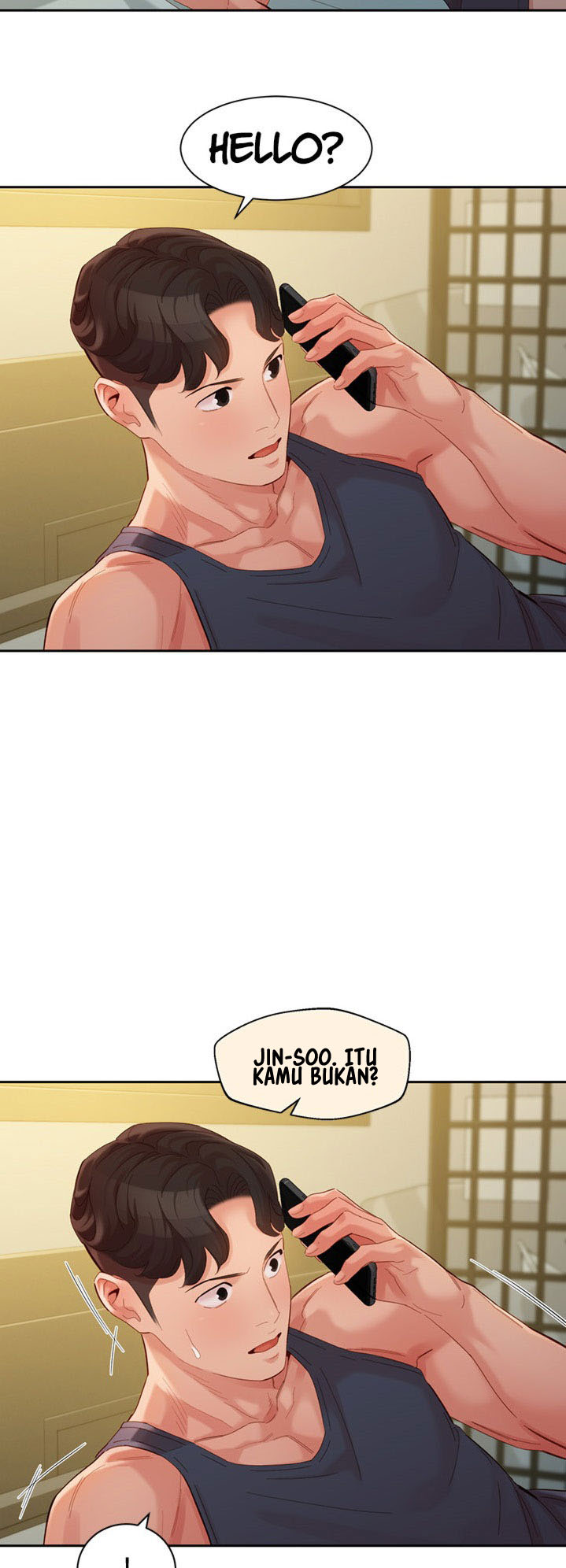 image-komik-stargram-goddess-chapter-55-4/43