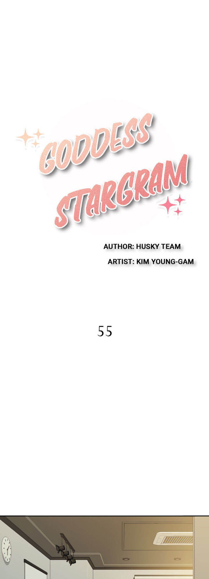 image-komik-stargram-goddess-chapter-55-6/43