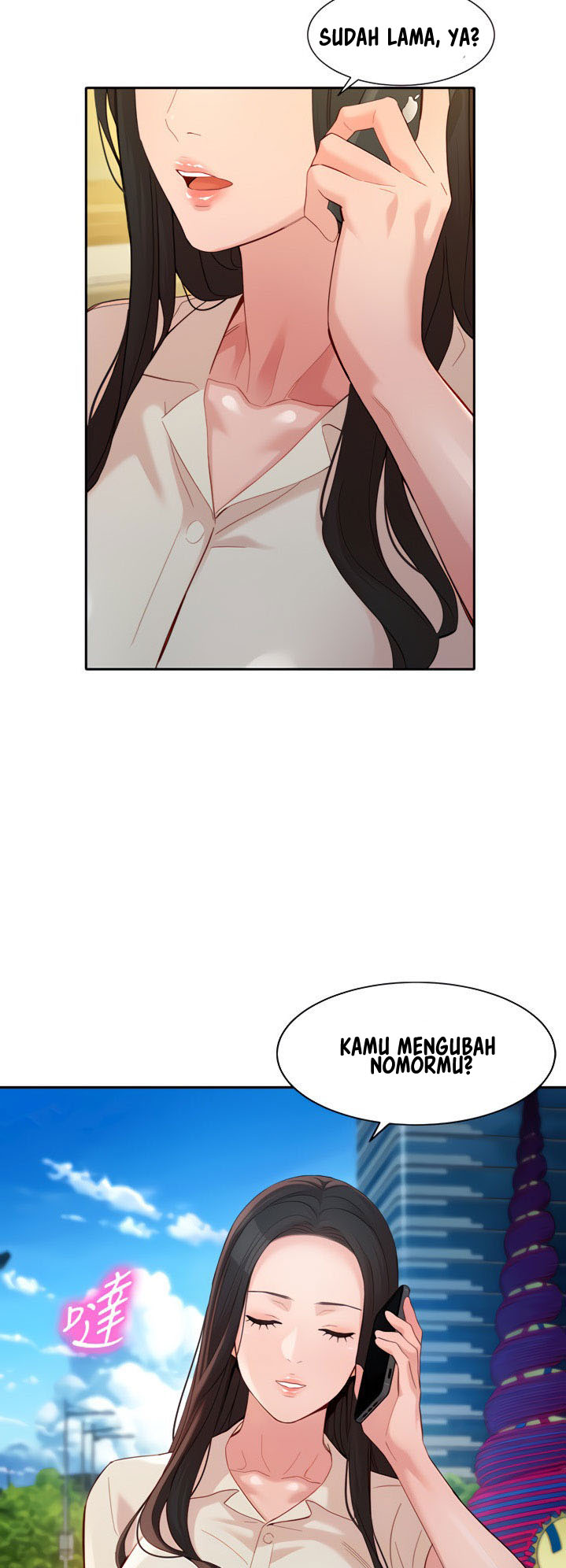 image-komik-stargram-goddess-chapter-55-8/43