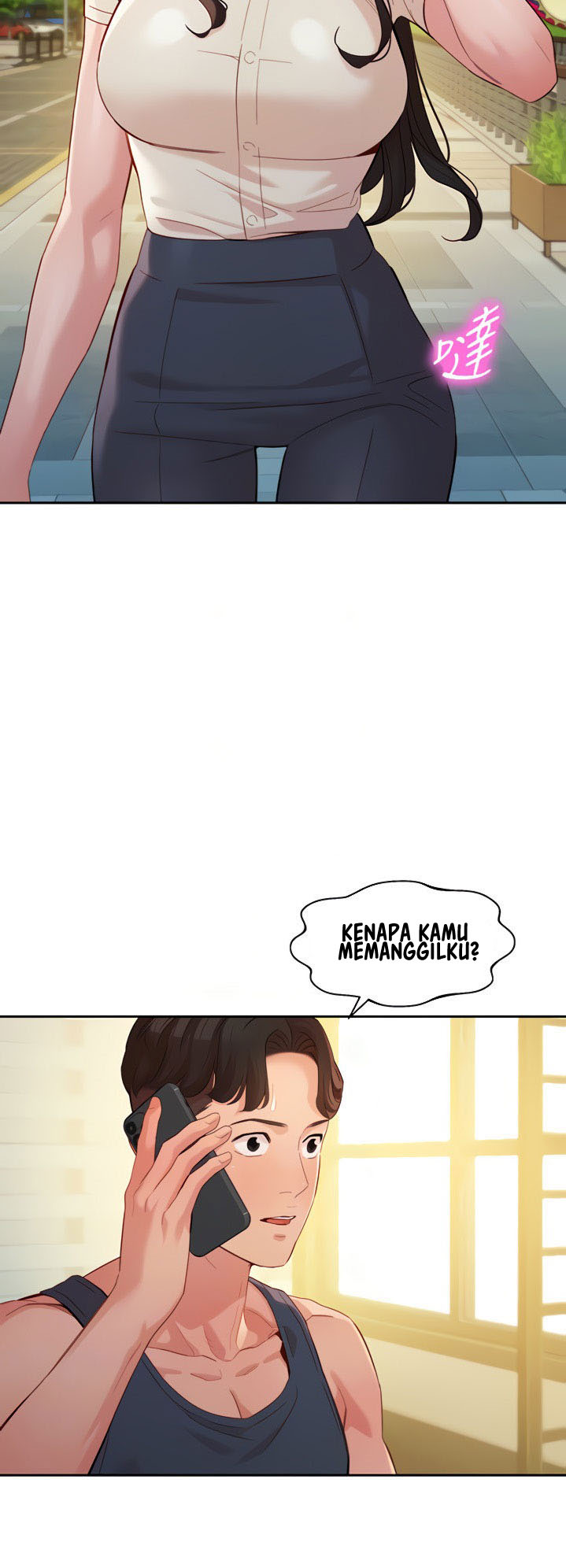 image-komik-stargram-goddess-chapter-55-9/43