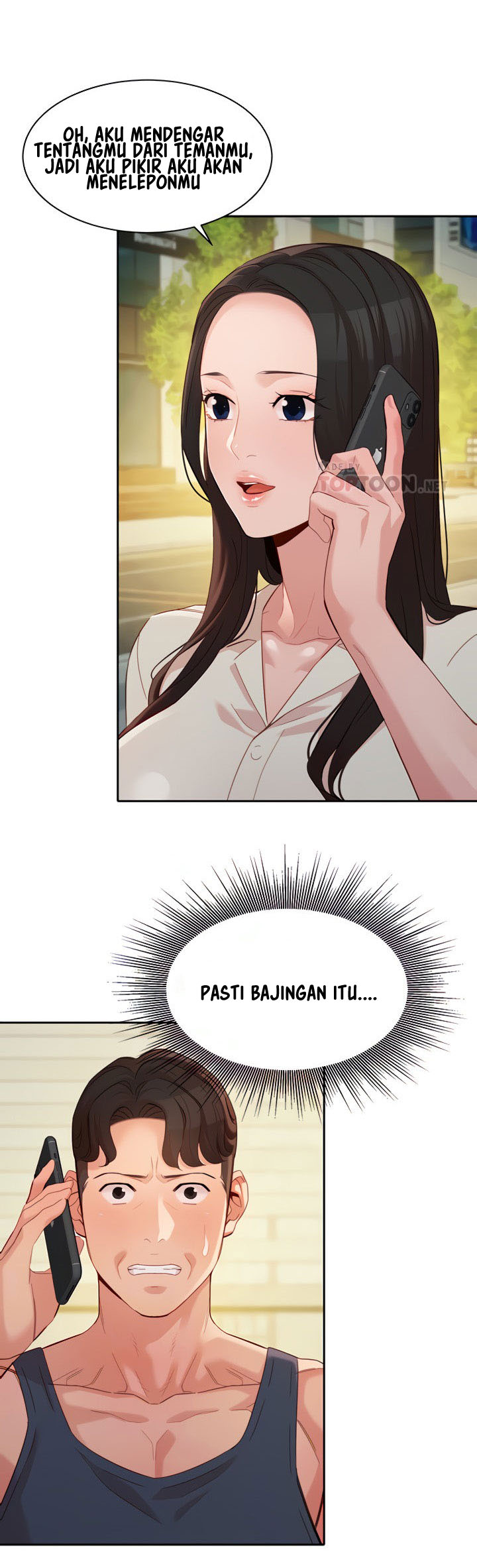 image-komik-stargram-goddess-chapter-55-10/43