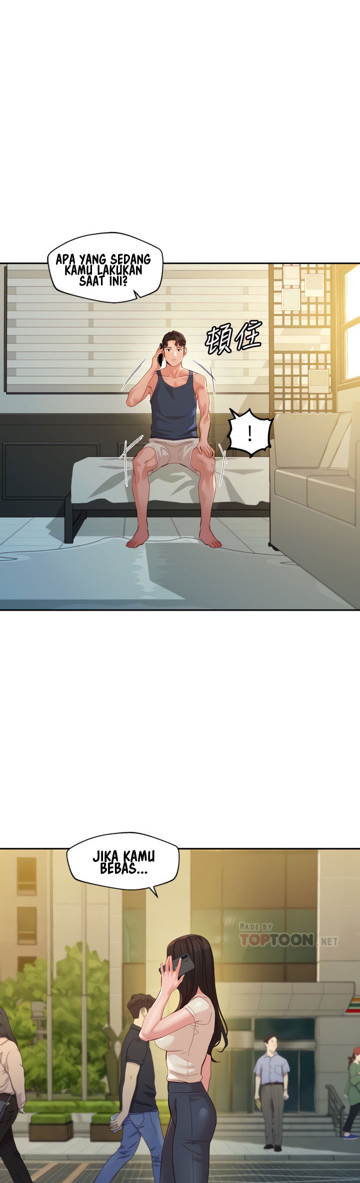 image-komik-stargram-goddess-chapter-55-11/43