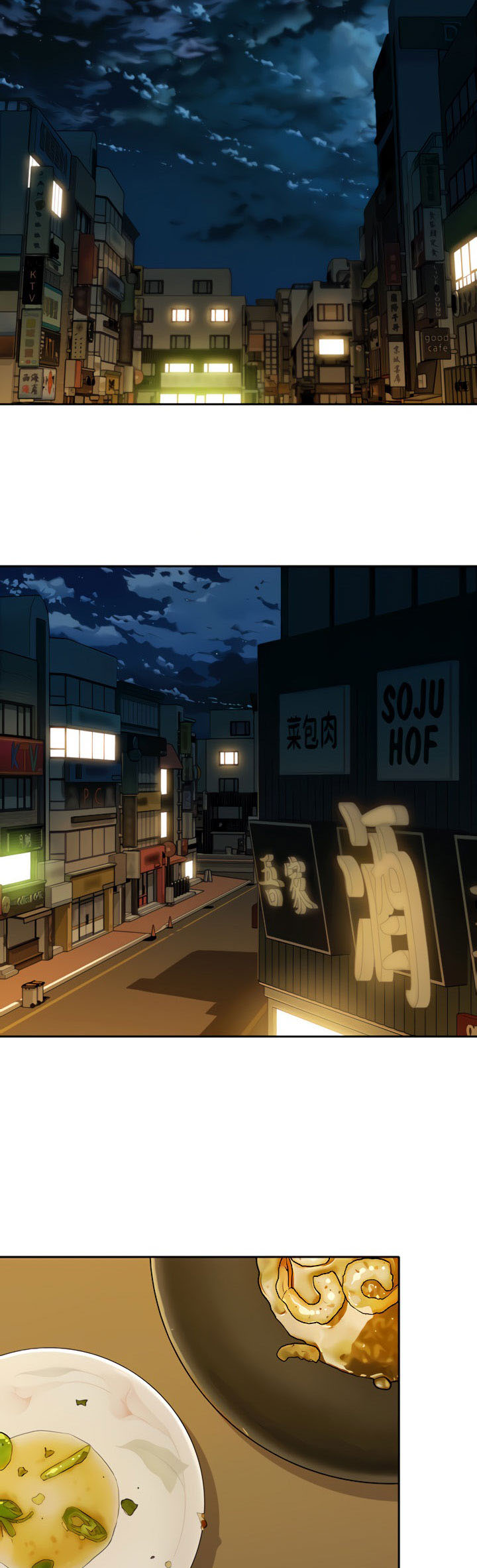 image-komik-stargram-goddess-chapter-55-13/43