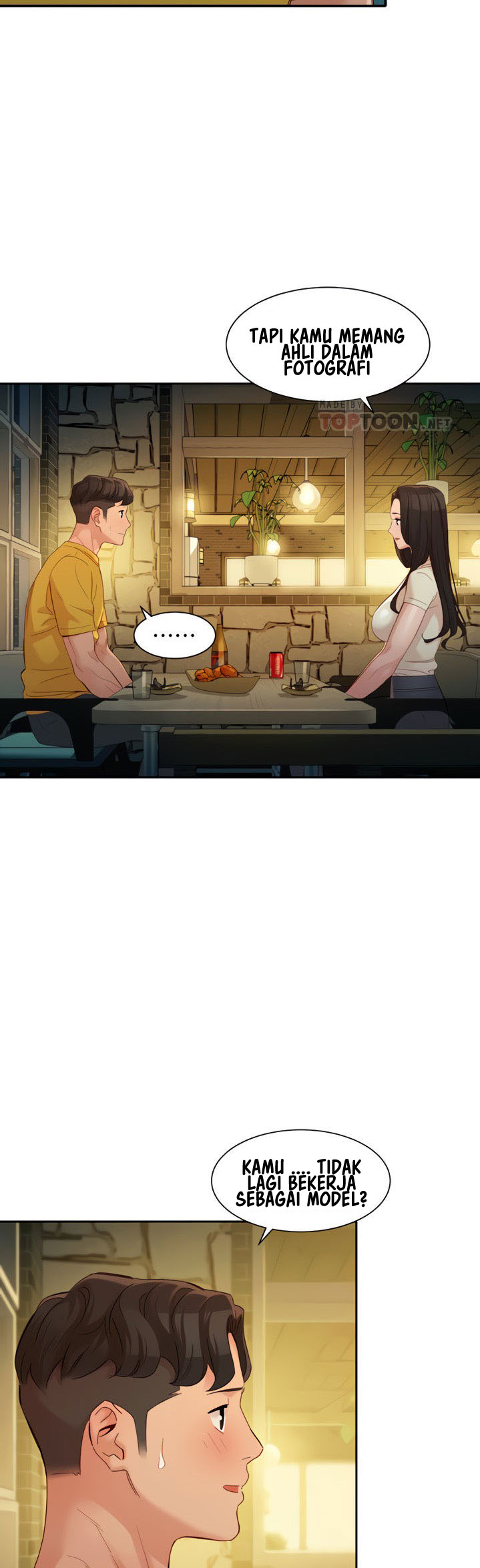 image-komik-stargram-goddess-chapter-55-16/43