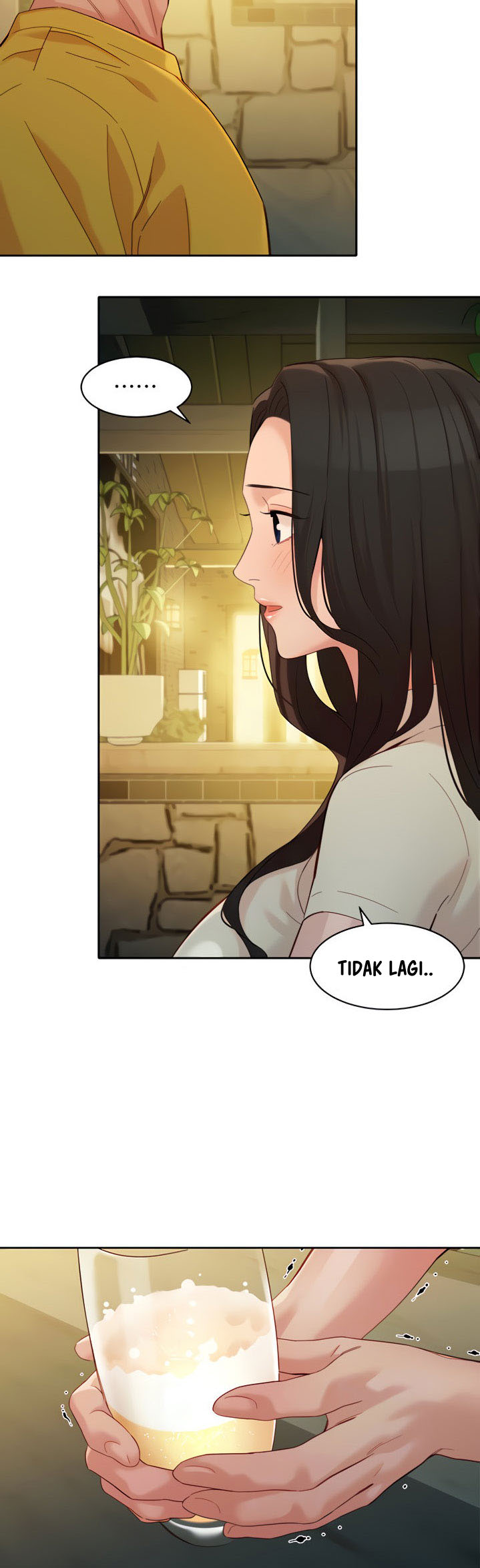 image-komik-stargram-goddess-chapter-55-17/43