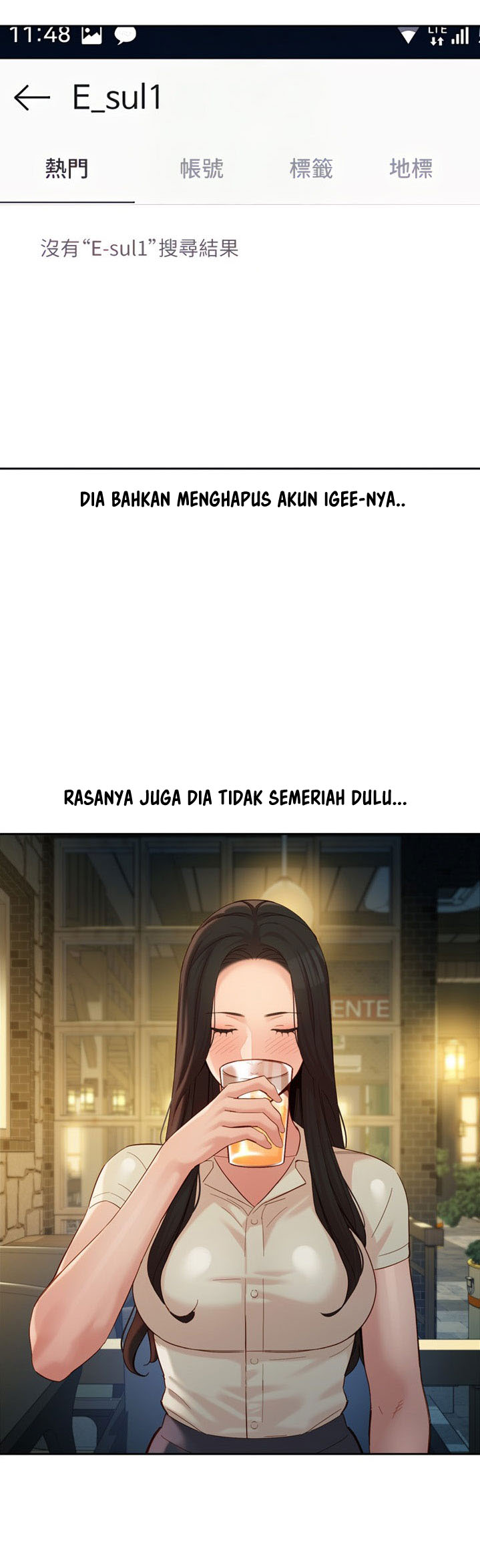 image-komik-stargram-goddess-chapter-55-20/43