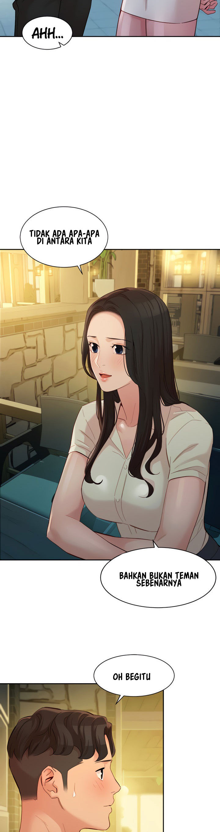 image-komik-stargram-goddess-chapter-55-23/43