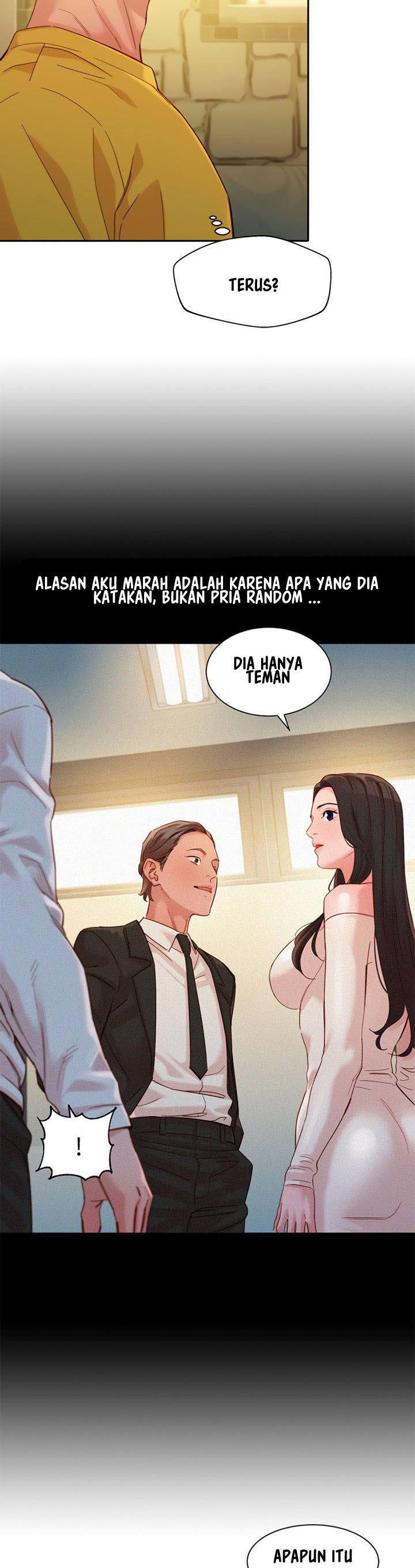 image-komik-stargram-goddess-chapter-55-24/43
