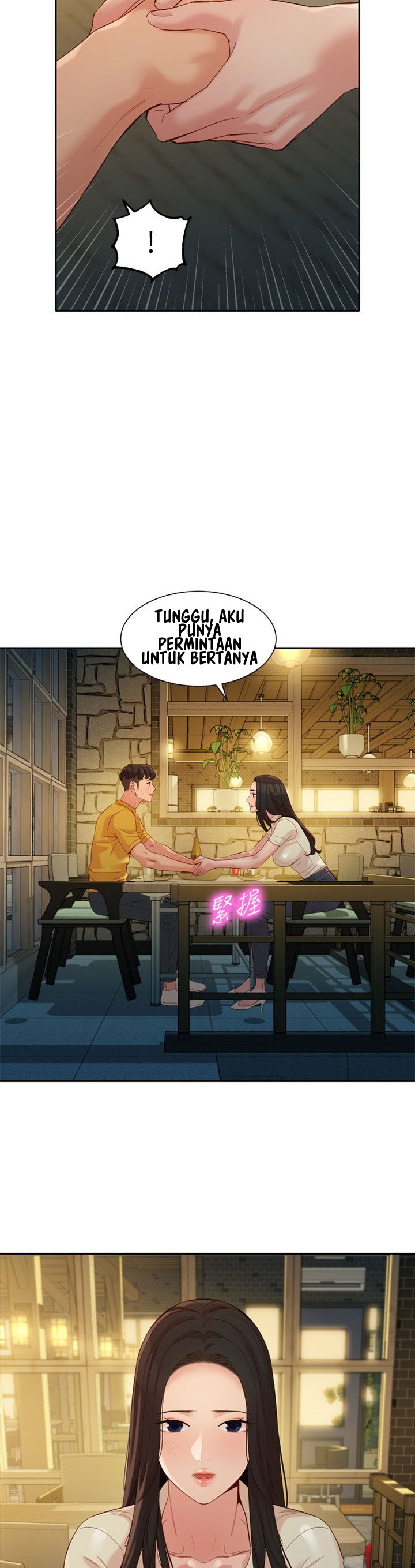 image-komik-stargram-goddess-chapter-55-26/43