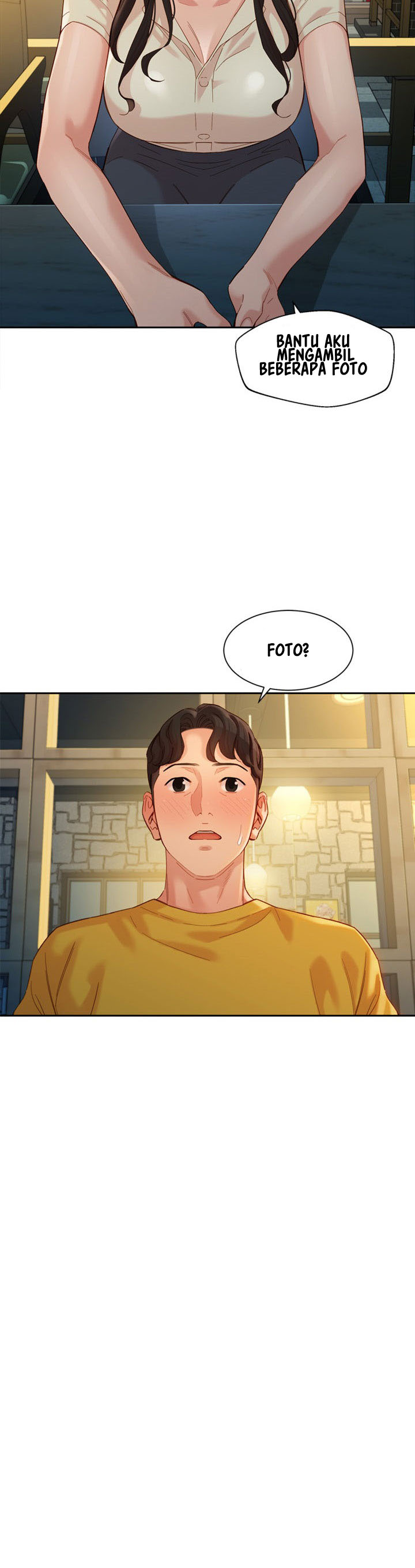 image-komik-stargram-goddess-chapter-55-27/43