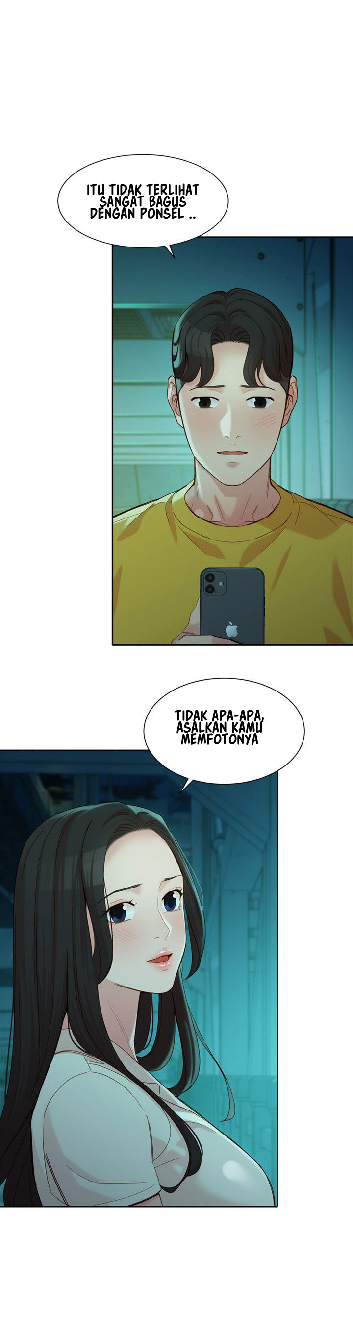 image-komik-stargram-goddess-chapter-55-29/43