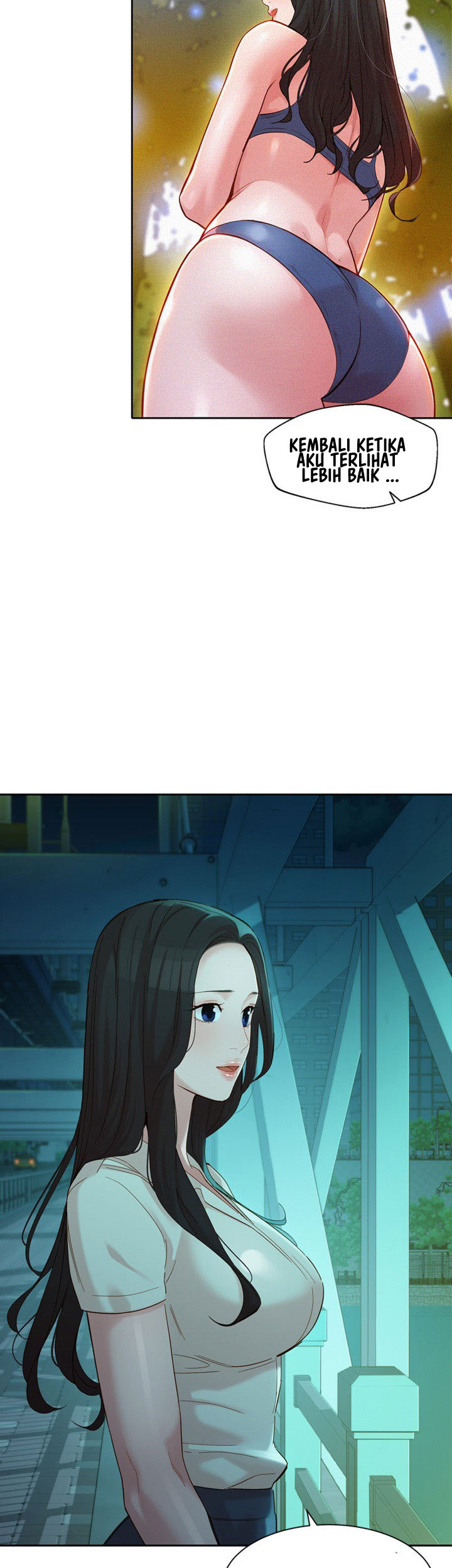 image-komik-stargram-goddess-chapter-55-31/43