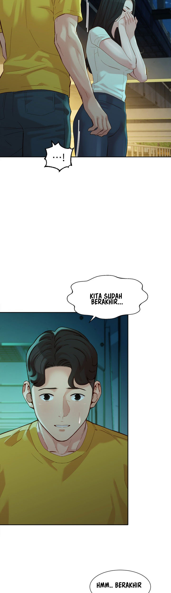 image-komik-stargram-goddess-chapter-55-34/43
