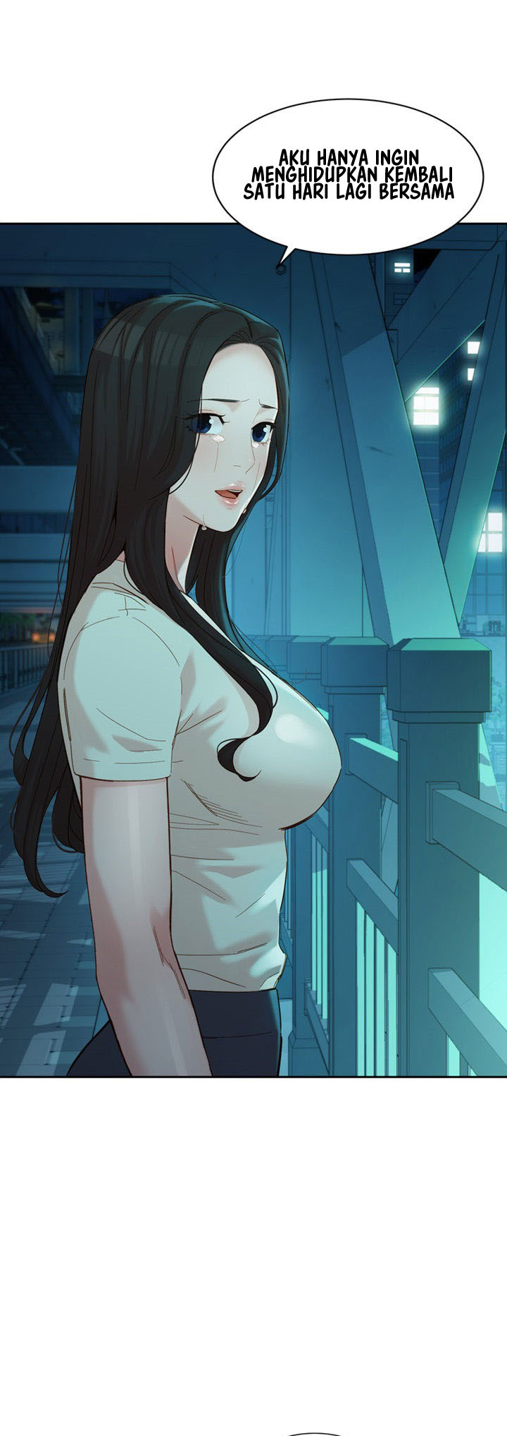 image-komik-stargram-goddess-chapter-55-36/43