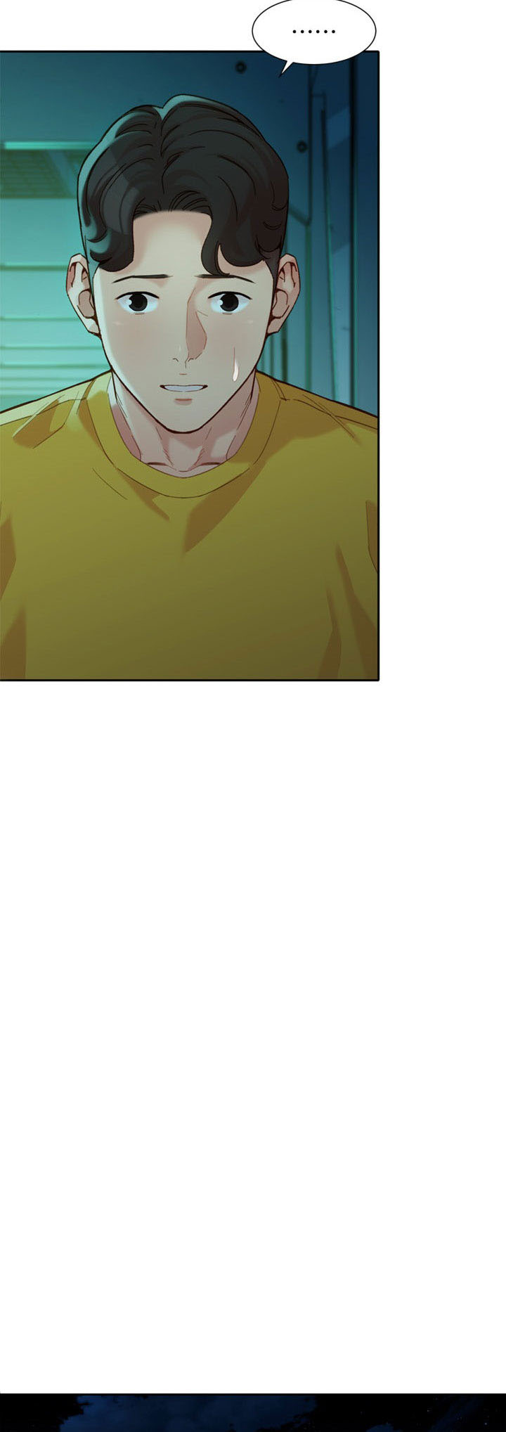 image-komik-stargram-goddess-chapter-55-37/43