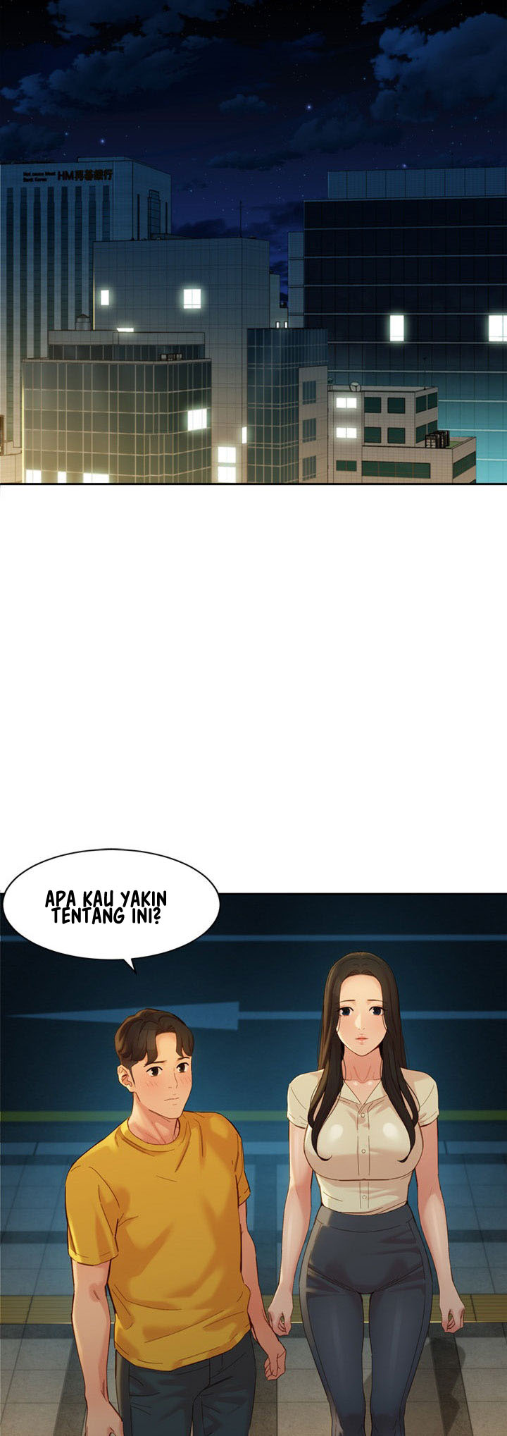 image-komik-stargram-goddess-chapter-55-38/43