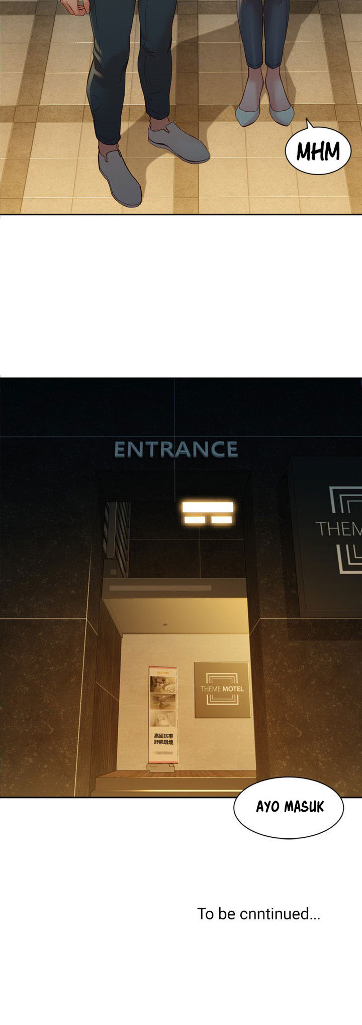 image-komik-stargram-goddess-chapter-55-39/43