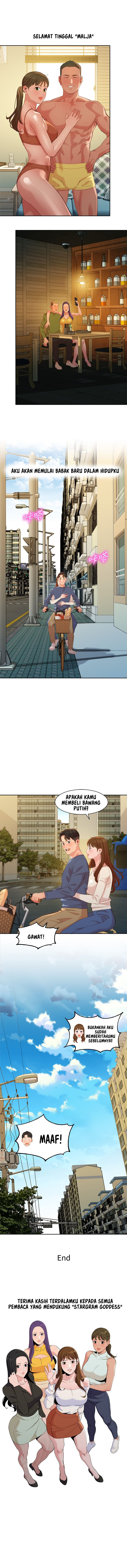 image-komik-stargram-goddess-chapter-60-7/12