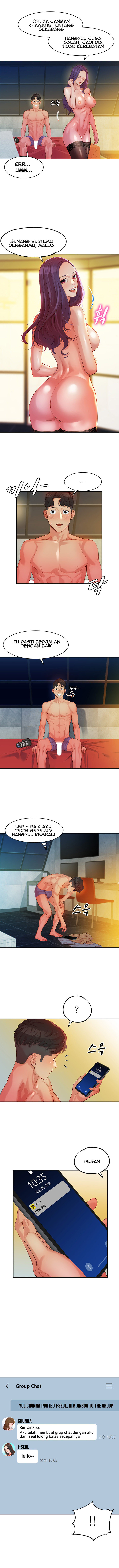 image-komik-stargram-goddess-chapter-7-7/17