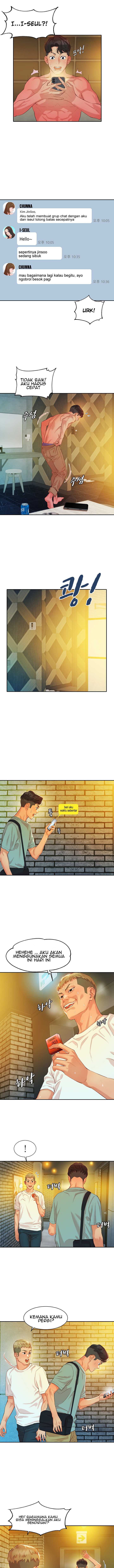 image-komik-stargram-goddess-chapter-7-8/17