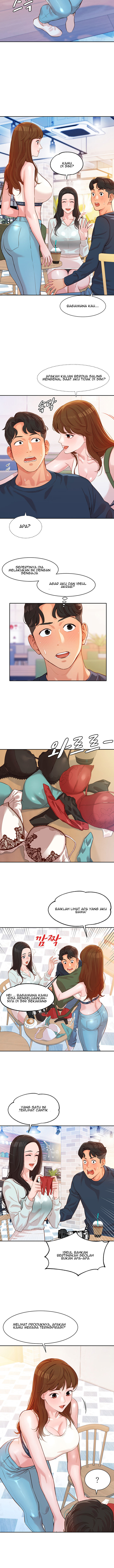 image-komik-stargram-goddess-chapter-8-7/17