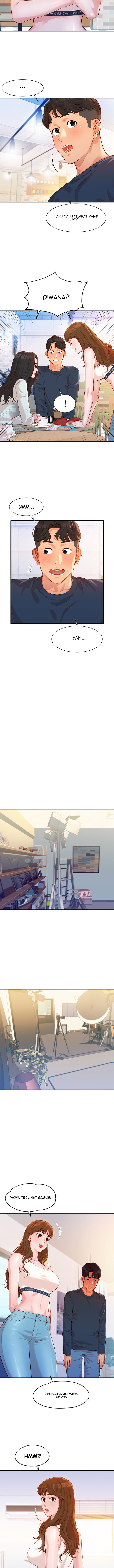 image-komik-stargram-goddess-chapter-8-9/17