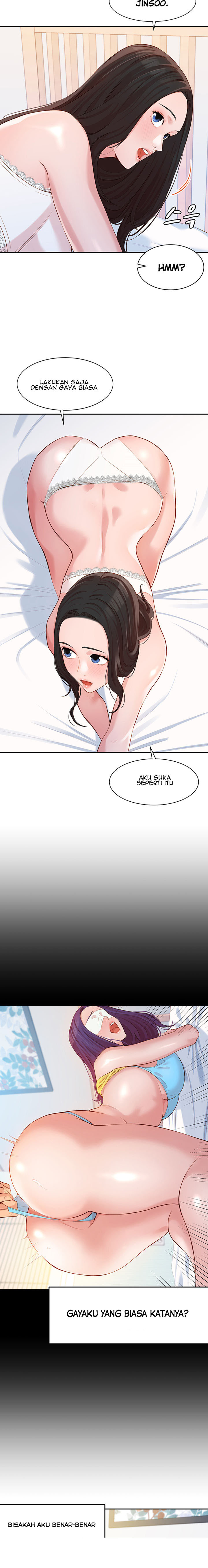 image-komik-stargram-goddess-chapter-8-12/17