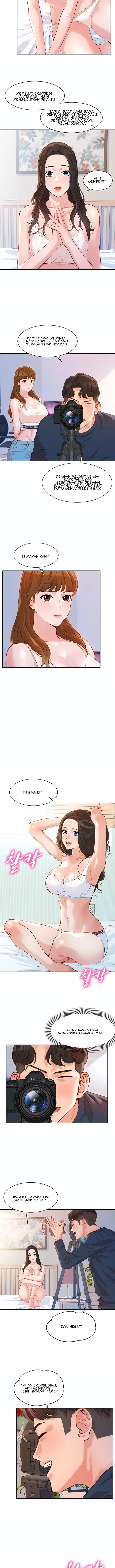 image-komik-stargram-goddess-chapter-9-5/16