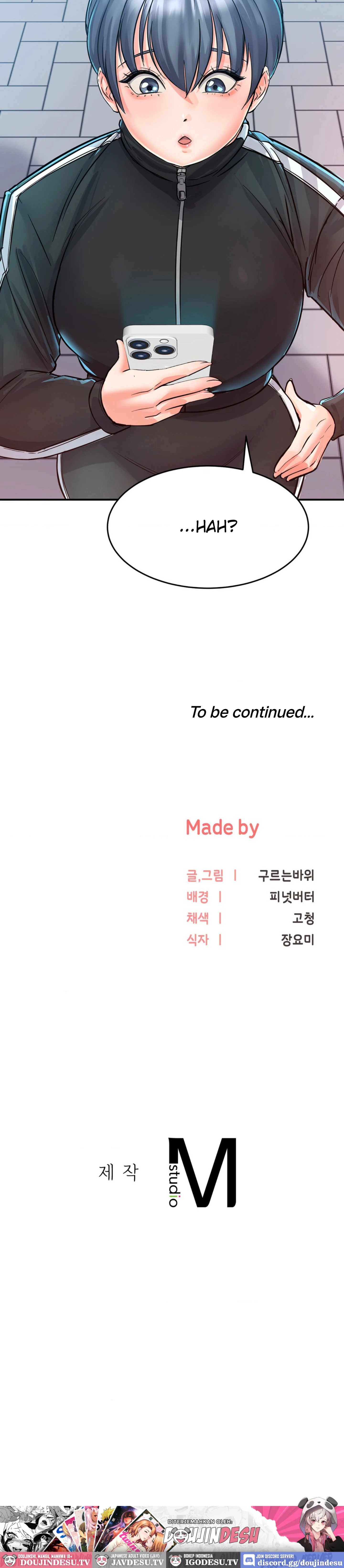 image-komik-start-casting-couch-chapter-04-7/8