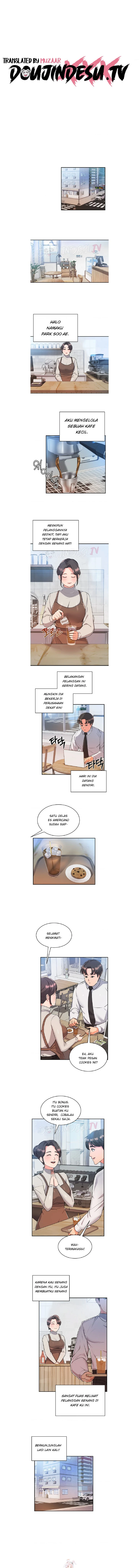 image-komik-start-casting-couch-chapter-09-0/6