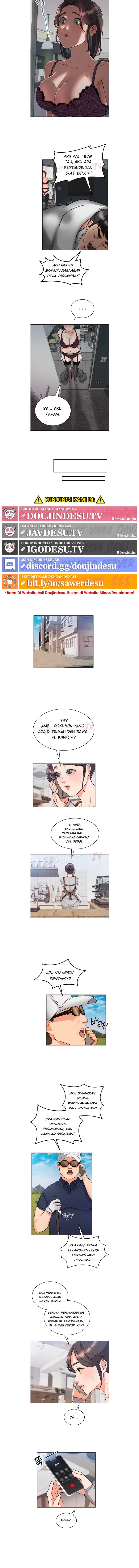 image-komik-start-casting-couch-chapter-09-1/6