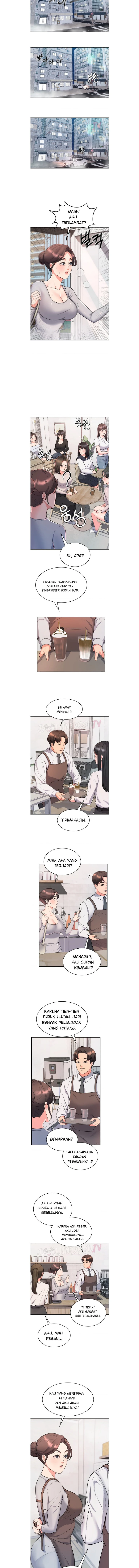 image-komik-start-casting-couch-chapter-09-2/6