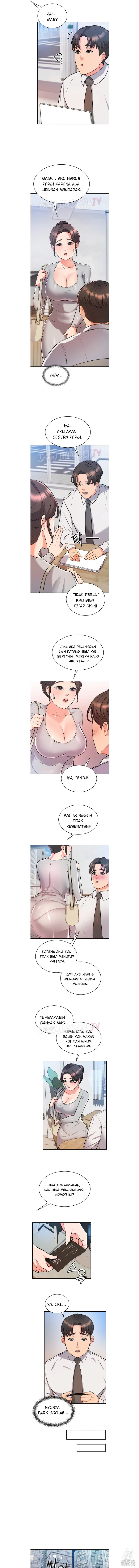 image-komik-start-casting-couch-chapter-09-4/6