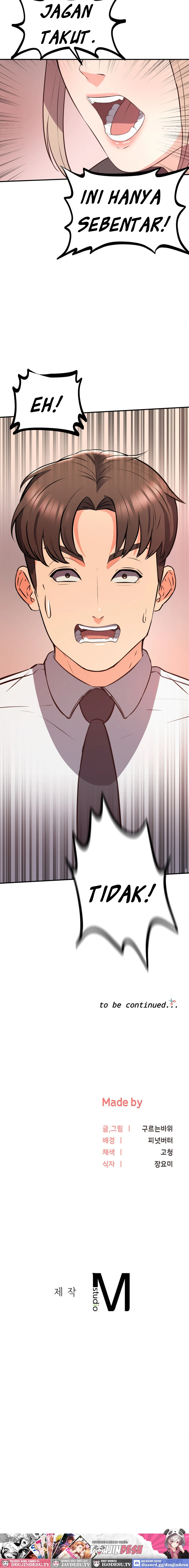 image-komik-start-casting-couch-chapter-14-10/11