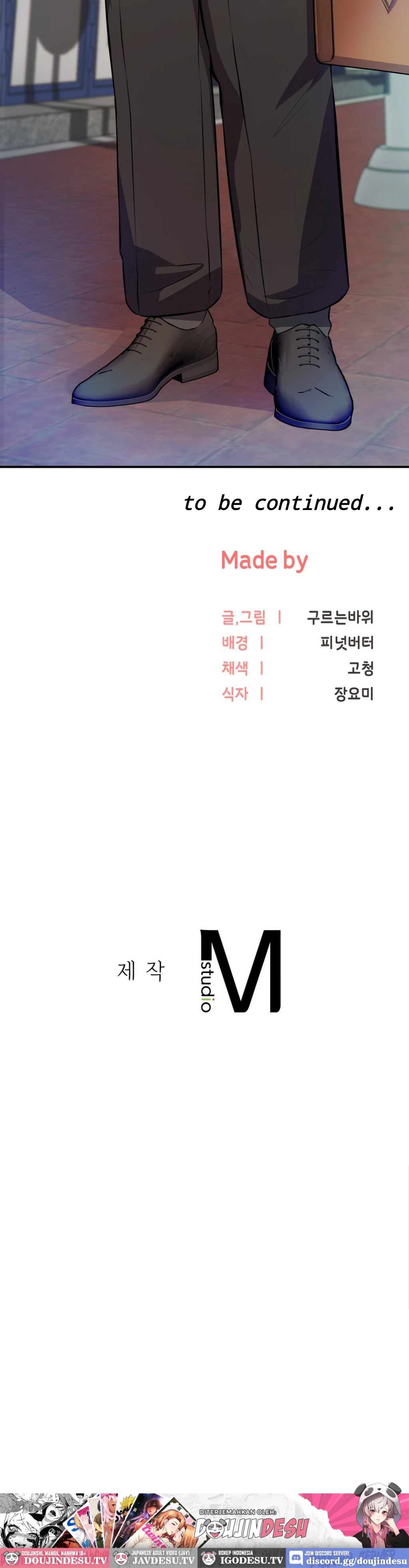 image-komik-start-casting-couch-chapter-15-9/10