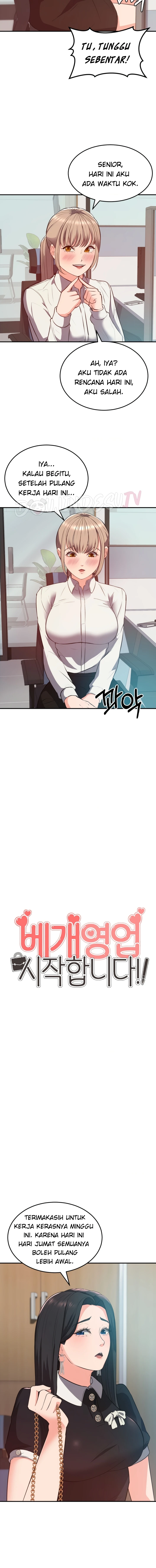 image-komik-start-casting-couch-chapter-17-2/14