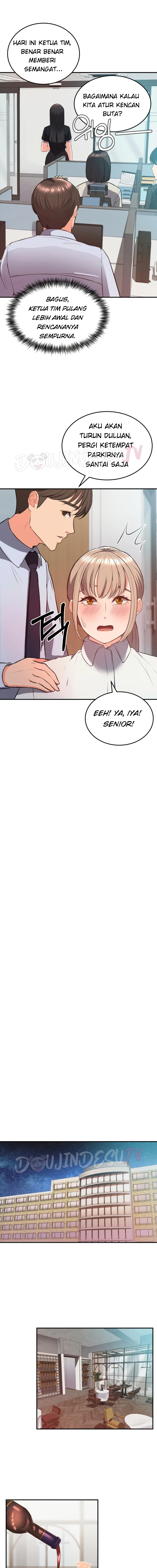 image-komik-start-casting-couch-chapter-17-3/14