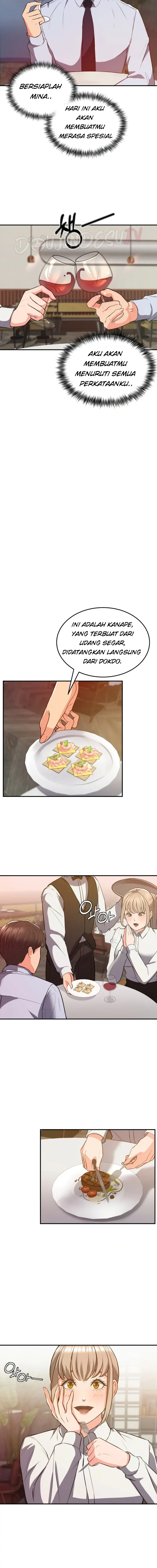 image-komik-start-casting-couch-chapter-17-5/14