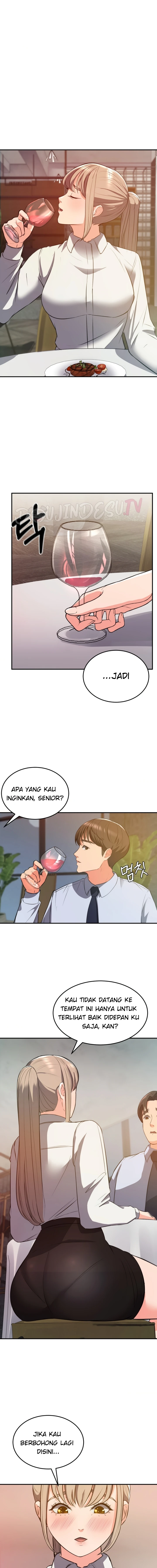image-komik-start-casting-couch-chapter-17-6/14