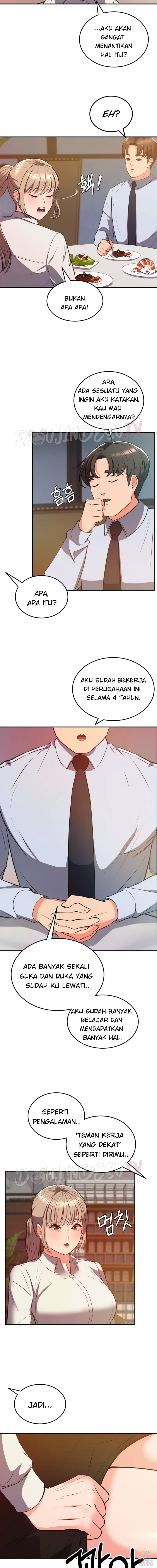 image-komik-start-casting-couch-chapter-17-7/14