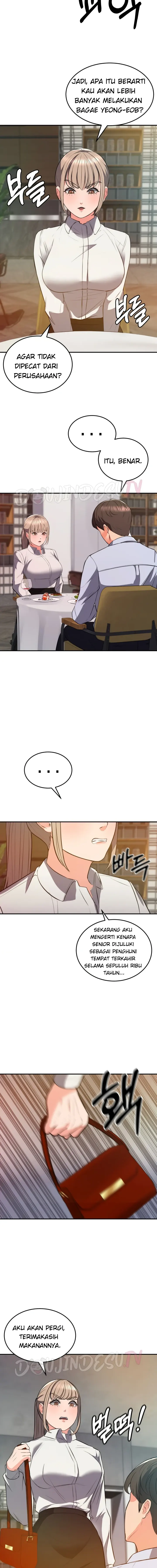 image-komik-start-casting-couch-chapter-17-8/14