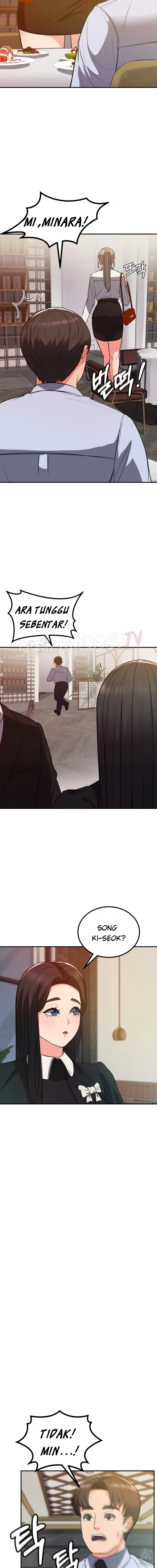 image-komik-start-casting-couch-chapter-17-9/14