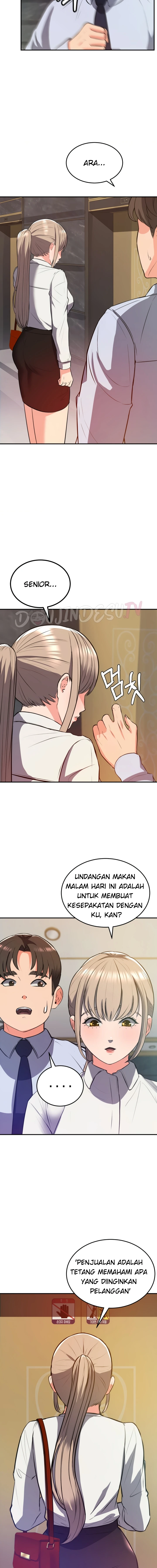 image-komik-start-casting-couch-chapter-17-10/14