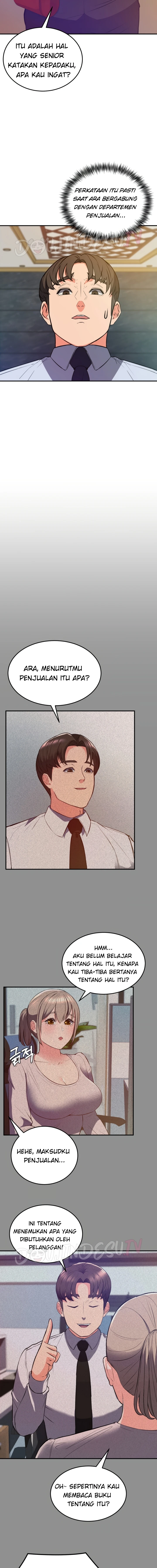 image-komik-start-casting-couch-chapter-17-11/14