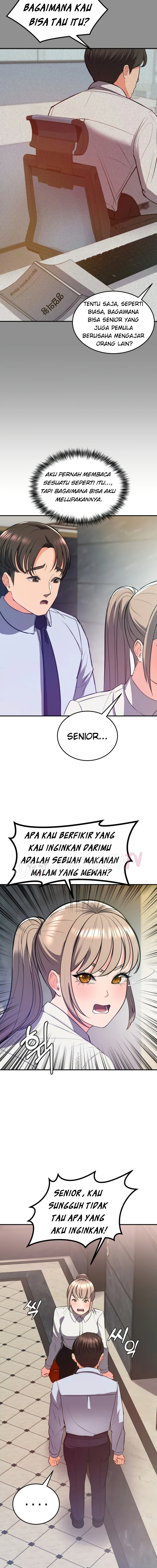 image-komik-start-casting-couch-chapter-17-12/14