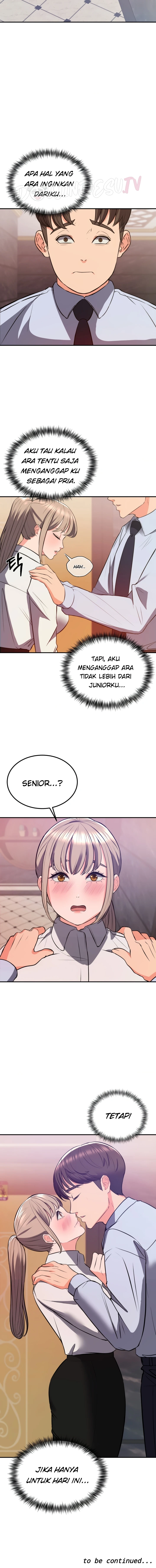 image-komik-start-casting-couch-chapter-17-13/14