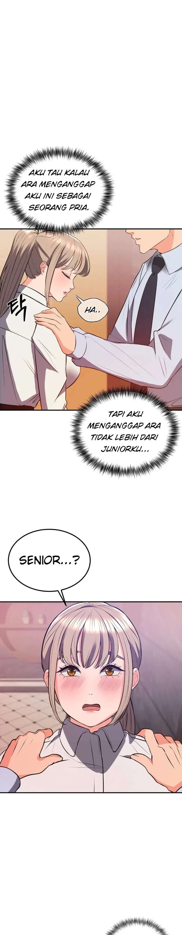 image-komik-start-casting-couch-chapter-18-0/28